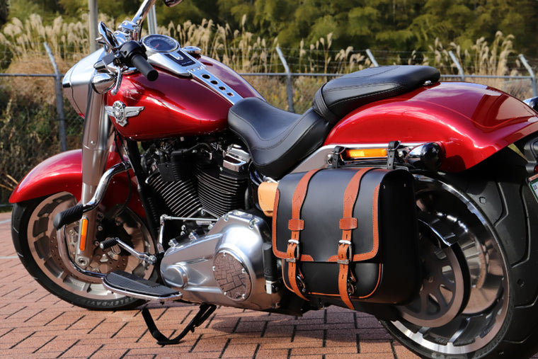 【デグナー】デグナー サドルバッグ 12L BK CA【カタログ品番：P093-3111】【メーカー品番：SB-80】