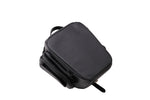 【デグナー】デグナー ナイロンシートバッグ ブラック 17L【カタログ品番：P102-4239】【メーカー品番：NB-174】