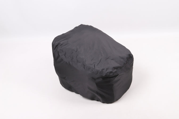【デグナー】デグナー テキスタイルシートバッグ カーキ 17L【カタログ品番：P102-3970】【メーカー品番：NB-184】