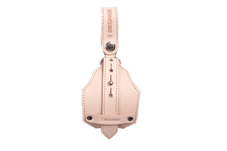 【デグナー】デグナー グローブホルダー TAN【カタログ品番：P103-3659】【メーカー品番：K-64】
