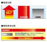 【ディーアイディー】プロフェッショナル ゴールド         114L 420NZ3