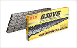 【ディーアイディー】630VS                     86L (XJ) 630VS XJ