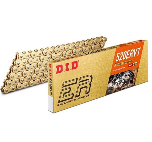 【ディーアイディー】520ERVT G＆G 112L (FJ) 520ERVT G&G (FJ)