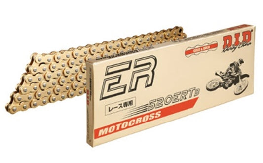 【ディーアイディー】520ERT3 G＆G 118L 520ERT3