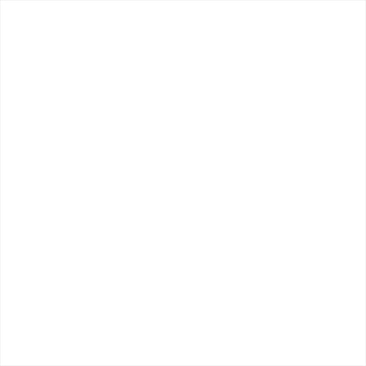 モリワキエンジニアリング｜メンテナンススタンド｜05250-101P8-00