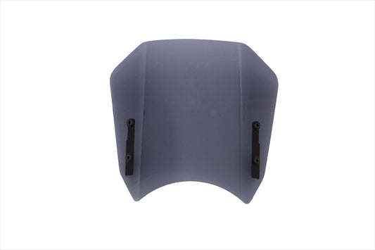 MORIWAKI ENGINEERING(モリワキエンジニアリング)COMP VISOR61300-2A250-S0