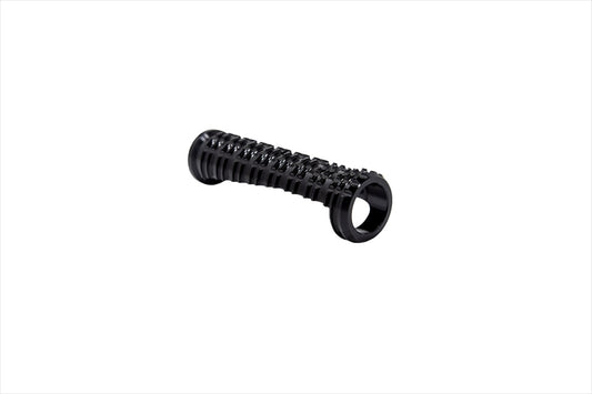 MORIWAKI ENGINEERING(モリワキエンジニアリング)｜ステップバー レーシング MIL 90mm ｜50660-20020-B0