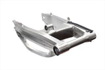 MORIWAKI ENGINEERING(モリワキエンジニアリング)｜SWING ARM ASSY Z900RS/CAFE 18-22/23｜05220-20250-20