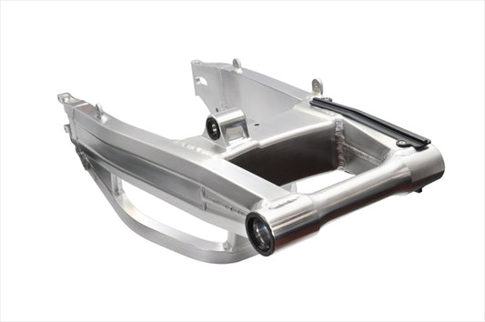 MORIWAKI ENGINEERING(モリワキエンジニアリング)｜SWING ARM ASSY Z900RS/CAFE 18-22/23｜05220-20250-20