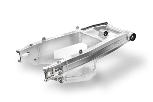 MORIWAKI ENGINEERING(モリワキエンジニアリング)｜SWING ARM ASSY Z900RS/CAFE 18-22/23｜05220-20250-20