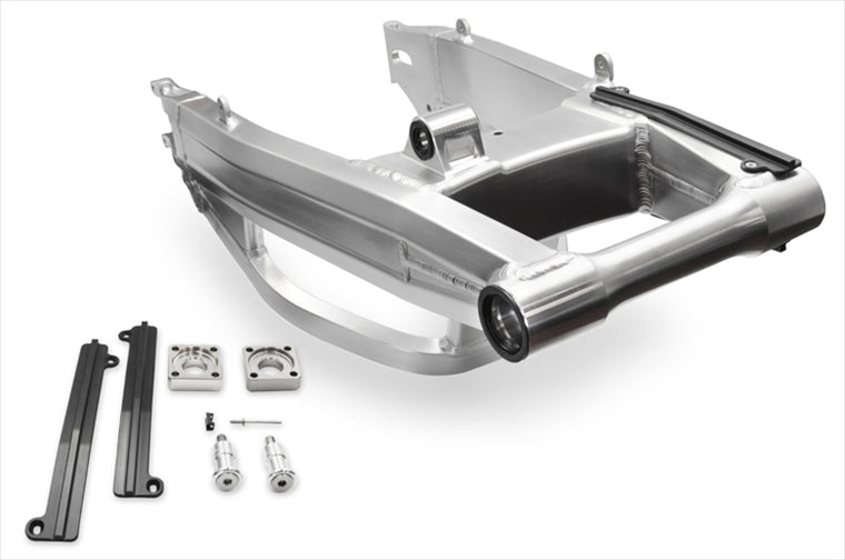 MORIWAKI ENGINEERING(モリワキエンジニアリング)｜SWING ARM ASSY Z900RS/CAFE 18-22/23｜05220-20250-20