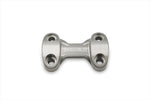 MORIWAKI ENGINEERING(モリワキエンジニアリング)｜HOLDER HANDLE UPPER TG｜53131-201T7-G0