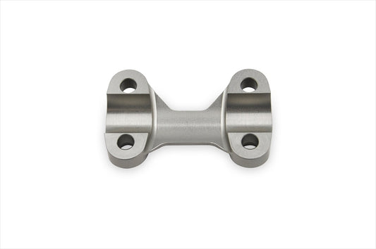 MORIWAKI ENGINEERING(モリワキエンジニアリング)|HOLDER HANDLE UPPER TG|53131-201T7-G0