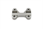 MORIWAKI ENGINEERING(モリワキエンジニアリング)｜HOLDER HANDLE UPPER TG｜53131-201T7-G0
