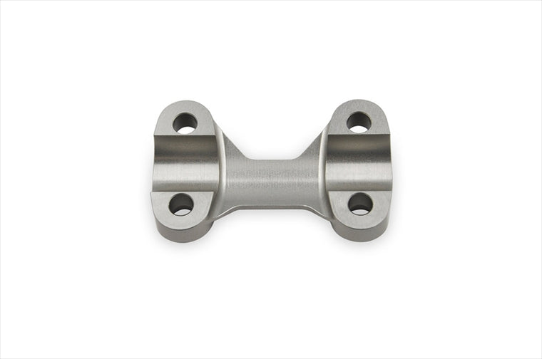 MORIWAKI ENGINEERING(モリワキエンジニアリング)｜HOLDER HANDLE UPPER TG｜53131-201T7-G0