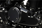 MORIWAKI ENGINEERING(モリワキエンジニアリング)｜クランクケースカバー RH｜11330-201U3-00