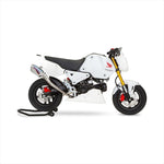モリワキエンジニアリング｜S/O MX RACING SUS SPEC1｜01810-JL1U1-00