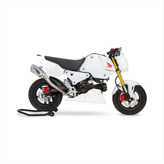 モリワキエンジニアリング｜S/O MX RACING SUS SPEC1｜01810-JL1U1-00