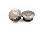 MORIWAKI ENGINEERING(モリワキエンジニアリング)｜FRAME HOLE PLUG｜09085-20258-00