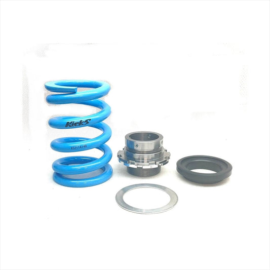 モリワキエンジニアリング｜REAR SPRING/PRELOAD ADJUSTER SET 13.8kg｜05240-101U1-13