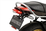 MORIWAKI ENGINEERING(モリワキエンジニアリング)｜SHORT FENDER KIT｜08010-20258-00