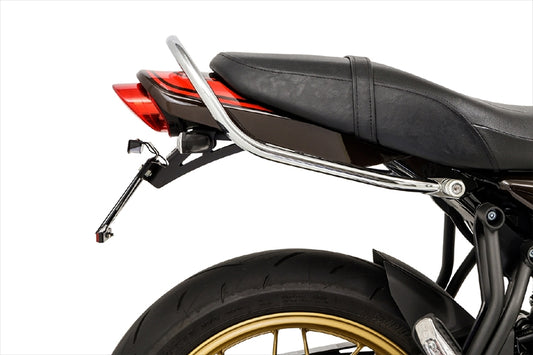 MORIWAKI ENGINEERING(モリワキエンジニアリング)｜SHORT FENDER KIT｜08010-20258-00