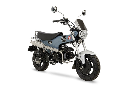 MORIWAKI ENGINEERING(モリワキエンジニアリング)|FRONT DISK GUARD KIT|05160-201R2-00