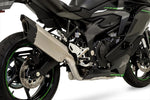 MORIWAKI ENGINEERING(モリワキエンジニアリング)｜BLADE FE｜01810-F2262-00