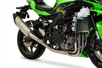 MORIWAKI ENGINEERING(モリワキエンジニアリング)｜BLADE FE｜01810-F2264-00
