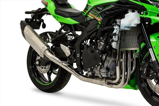MORIWAKI ENGINEERING(モリワキエンジニアリング)｜BLADE FE｜01810-F2264-00