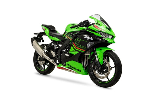 MORIWAKI ENGINEERING(モリワキエンジニアリング)｜BLADE FE｜01810-F2264-00