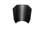 MORIWAKI ENGINEERING(モリワキエンジニアリング)｜METER VISOR KIT アルミBLACK｜06130-21258-B0