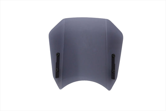 MORIWAKI ENGINEERING(モリワキエンジニアリング)｜METER VISOR KIT SEMI SMOKE｜06130-2A258-S0