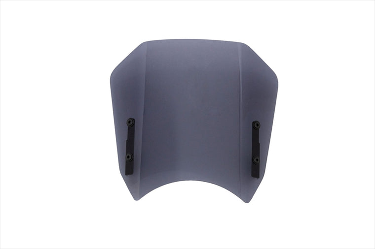 MORIWAKI ENGINEERING(モリワキエンジニアリング)｜METER VISOR KIT SEMI SMOKE｜06130-2A258-S0