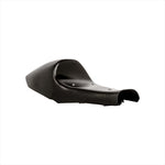 モリワキエンジニアリング｜COWL SEAT KIT｜07720-101U8-00