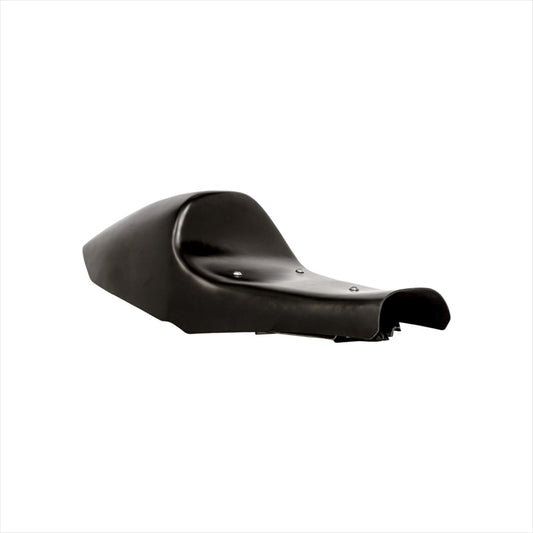 モリワキエンジニアリング｜COWL SEAT KIT｜07720-101U8-00