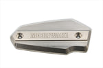 MORIWAKI ENGINEERING(モリワキエンジニアリング)｜MASTER CYLINDER CAP NICKEL L ｜45513-20262-N0
