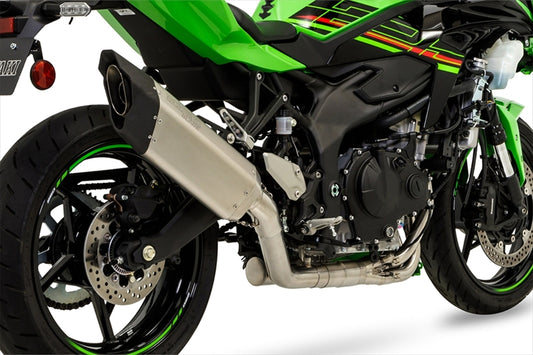 MORIWAKI ENGINEERING(モリワキエンジニアリング)｜BLADE FE｜01810-F2254-00