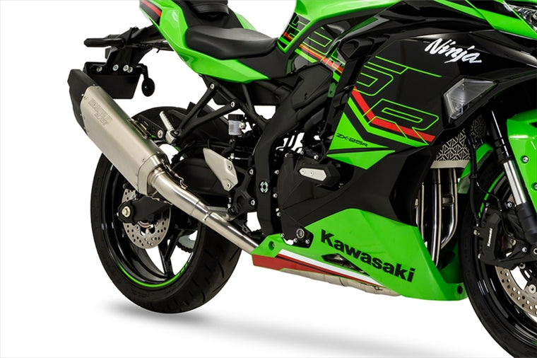 MORIWAKI ENGINEERING(モリワキエンジニアリング)｜BLADE FE｜01810-F2254-00