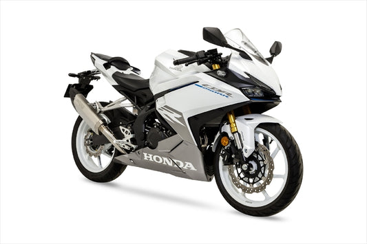 MORIWAKI ENGINEERING(モリワキエンジニアリング)|BLADE FE|01810-F21W8-00