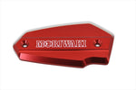 MORIWAKI ENGINEERING(モリワキエンジニアリング)｜MASTER CYLINDER CAP RED L ｜45513-20262-R0
