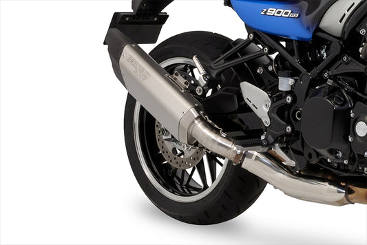 MORIWAKI ENGINEERING(モリワキエンジニアリング)｜BLADE S/O｜01810-FJ259-00