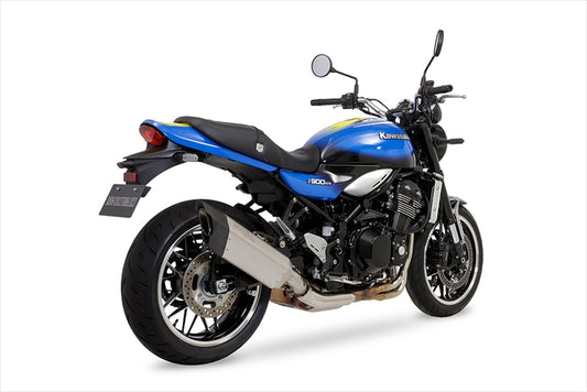 MORIWAKI ENGINEERING(モリワキエンジニアリング)BLADE S/O01810-FJ259-00