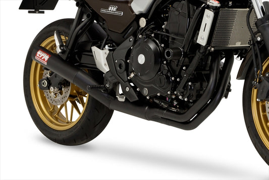 MORIWAKI ENGINEERING(モリワキエンジニアリング)｜ONE-PIECE BLACK｜01810-40265-00