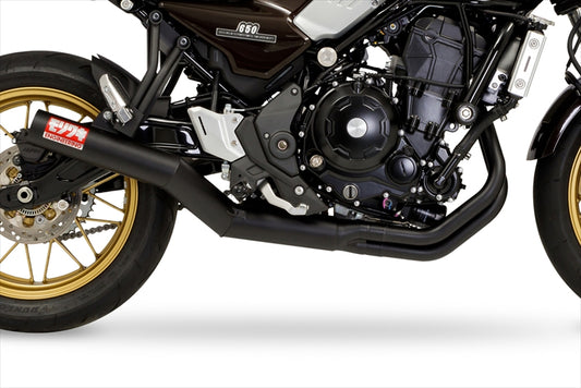MORIWAKI ENGINEERING(モリワキエンジニアリング)｜ONE-PIECE BLACK｜01810-40265-00