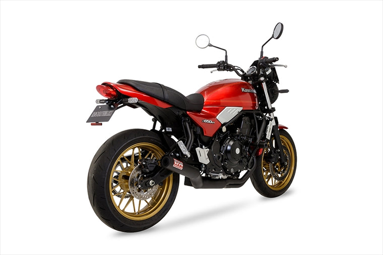 MORIWAKI ENGINEERING(モリワキエンジニアリング)｜ONE-PIECE BLACK｜01810-40265-00