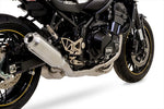 MORIWAKI ENGINEERING(モリワキエンジニアリング)｜MORIWAKI MONSTER｜01810-D3259-00