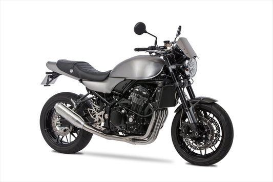 MORIWAKI ENGINEERING(モリワキエンジニアリング)|MORIWAKI MONSTER|01810-D3259-00