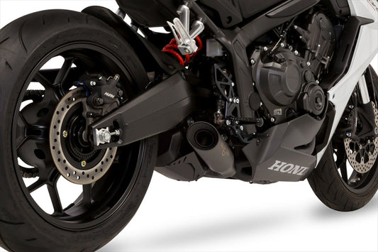 MORIWAKI ENGINEERING(モリワキエンジニアリング)｜CROSS SHORT BLACK｜01810-401Z5-00