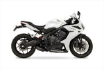 MORIWAKI ENGINEERING(モリワキエンジニアリング)｜CROSS SHORT BLACK｜01810-401Z5-00
